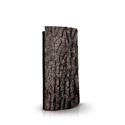 Regnvandsbeholder Prosperplast Arves Evergreen Lite, 300L - Regnvandsbeholdere