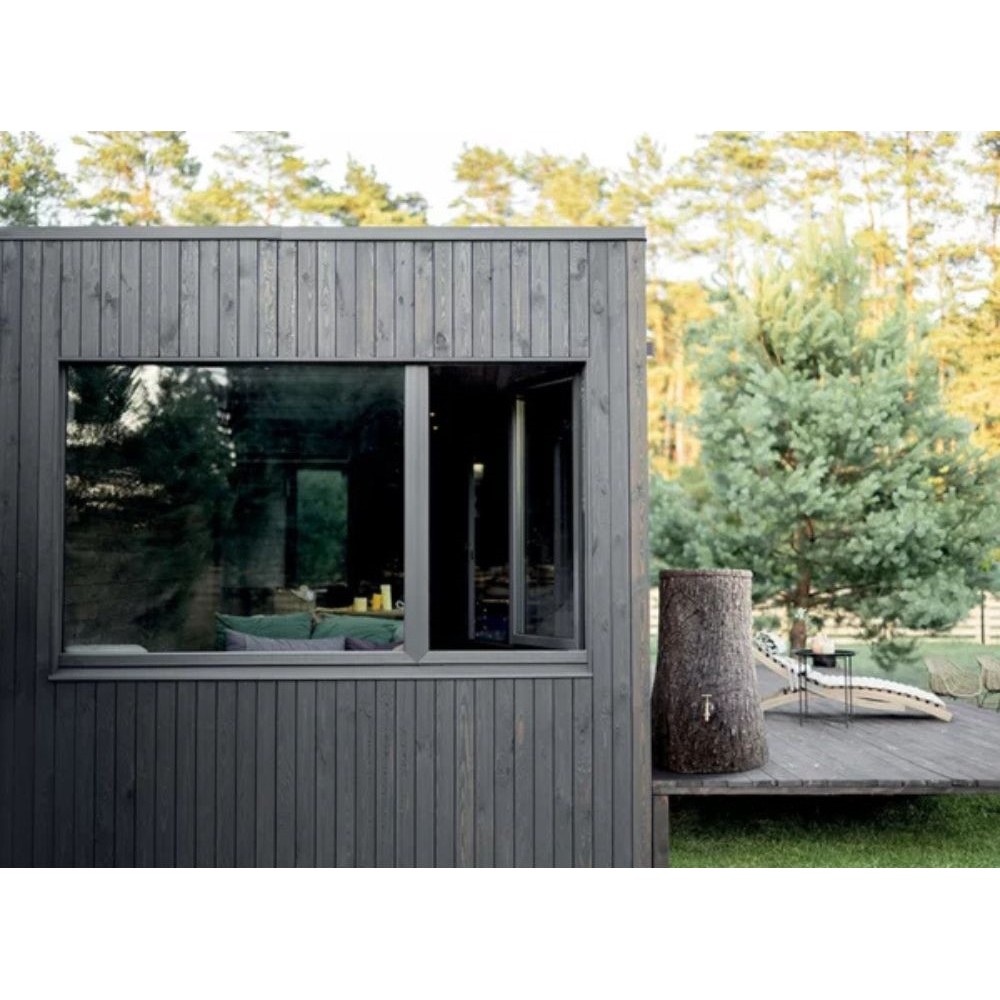 Regnvandsbeholder Prosperplast Arves Little Tree, 250L | Regnvandsbeholdere |  |