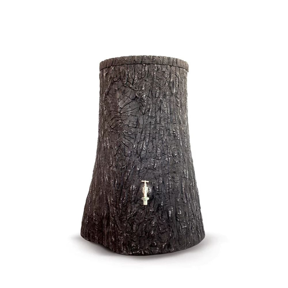 Regnvandsbeholder Prosperplast Arves Little Tree, 250L | Regnvandsbeholdere |  |