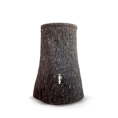 Regnvandsbeholder Prosperplast Arves Little Tree, 250L - Regnvandsbeholdere