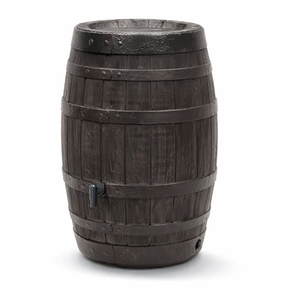 Regnvandsbeholder Prosperplast Botaqua, 250L | Regnvandsbeholdere | Vandtanke |