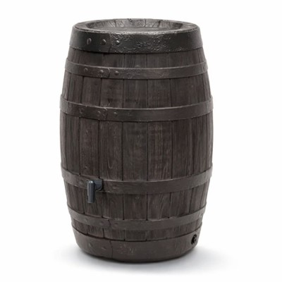 Regnvandsbeholder Prosperplast Botaqua, 250L - Regnvandsbeholdere