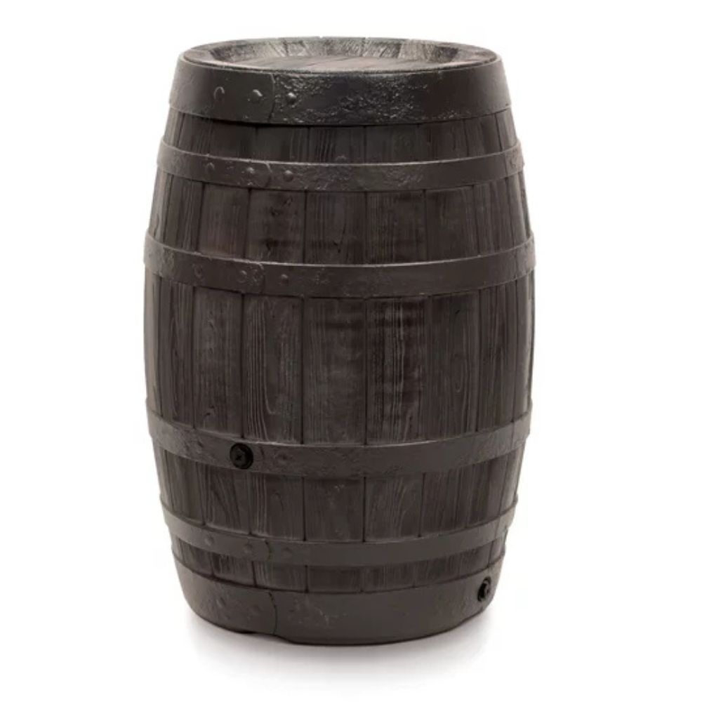 Regnvandsbeholder Prosperplast Botaqua, 250L | Regnvandsbeholdere | Vandtanke |