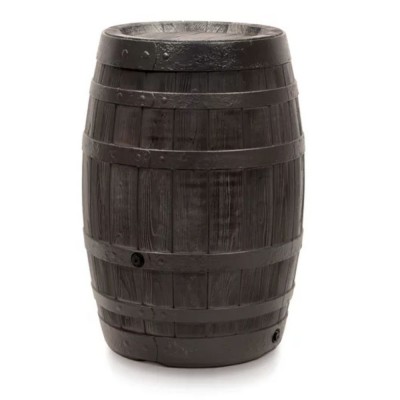 Regnvandsbeholder Prosperplast Botaqua, 250L - Regnvandsbeholdere