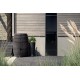 Regnvandsbeholder Prosperplast Botaqua, 250L | Regnvandsbeholdere | Vandtanke |