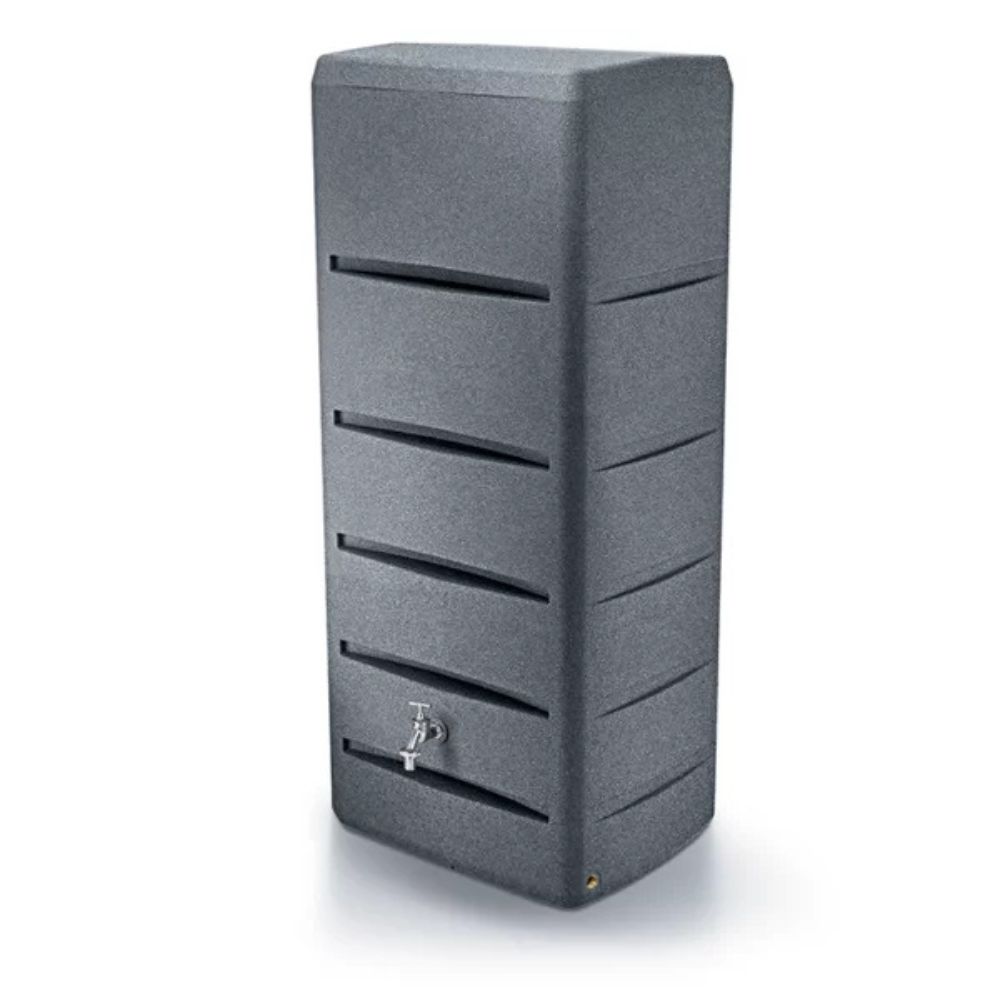 Regnvandsbeholder Prosperplast Arves Tower, 260L | Regnvandsbeholdere |  |