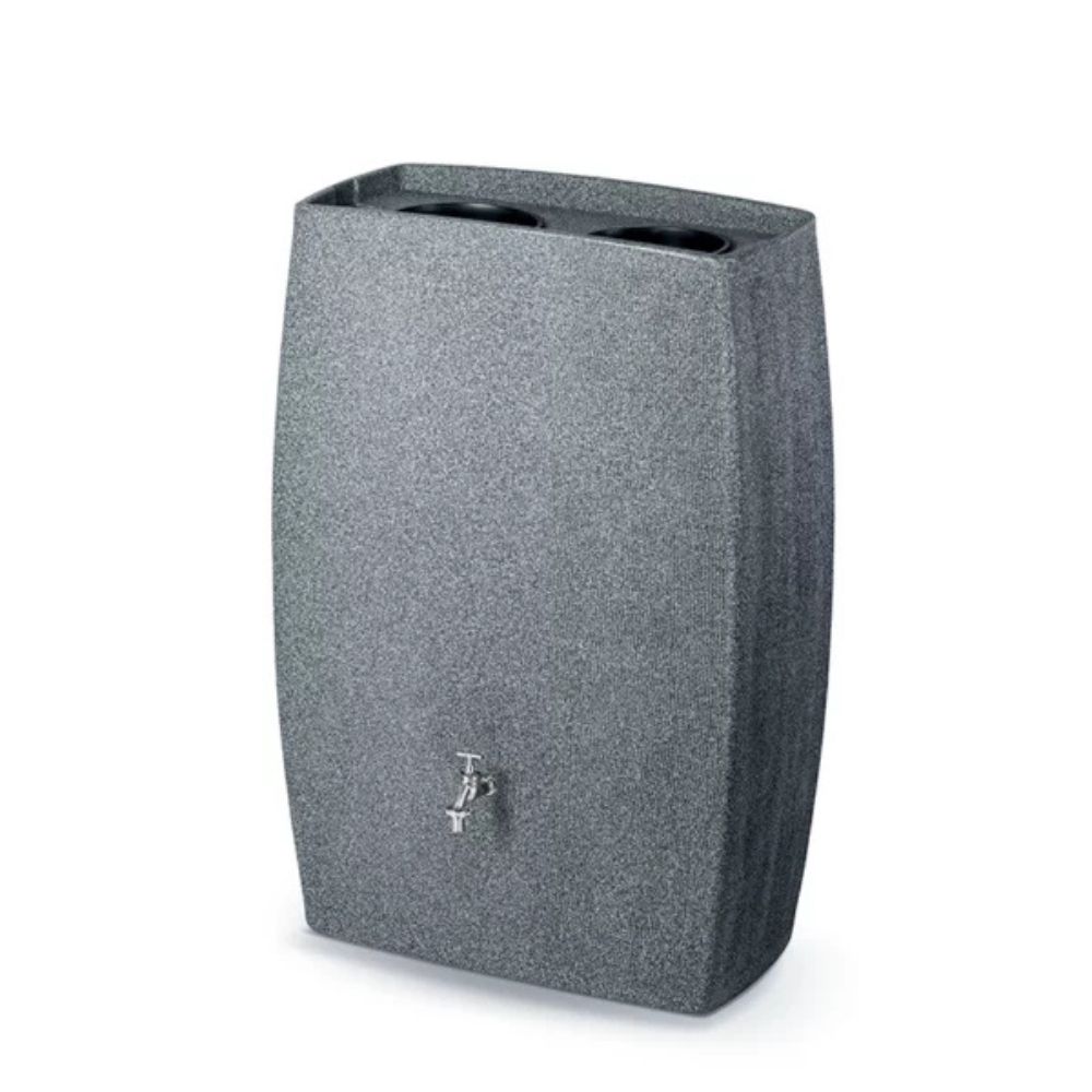 Regnvandsbeholder Prosperplast Arves Boxy, 270L | Regnvandsbeholdere |  |