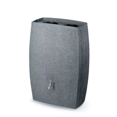 Regnvandsbeholder Prosperplast Arves Boxy, 270L - Regnvandsbeholdere