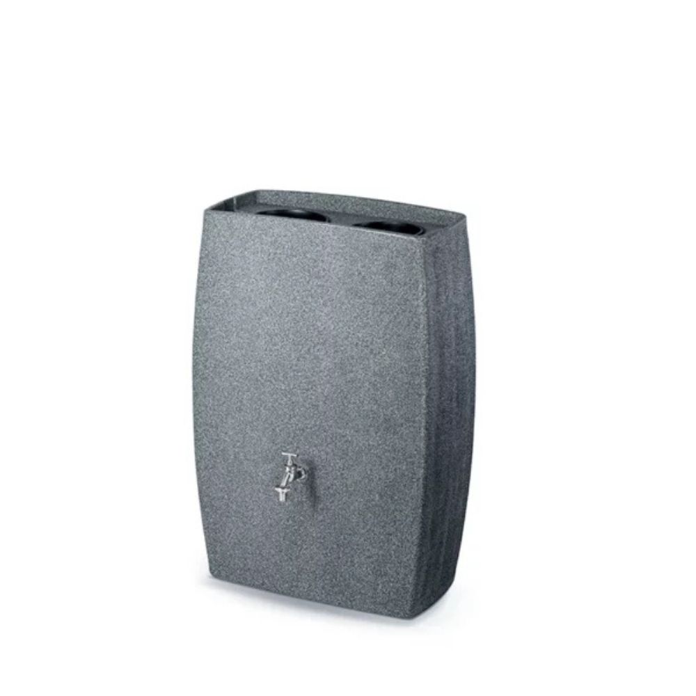 Regnvandsbeholder Prosperplast Arves Boxy, 270L | Regnvandsbeholdere |  |