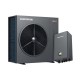 Varmepumpe split Sunsystem SPLIT PLUS 060 1PH luft-vand, 6.22kW | Varmepumper |  |