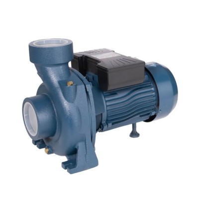 Centrifugalpumpe Electromash EL-CPm 300/3″, effekt 2,2 kW, flow 54.000 l/t, løftehøjde 18,5 m, til reservoirer og brønde - Produktsammenligning