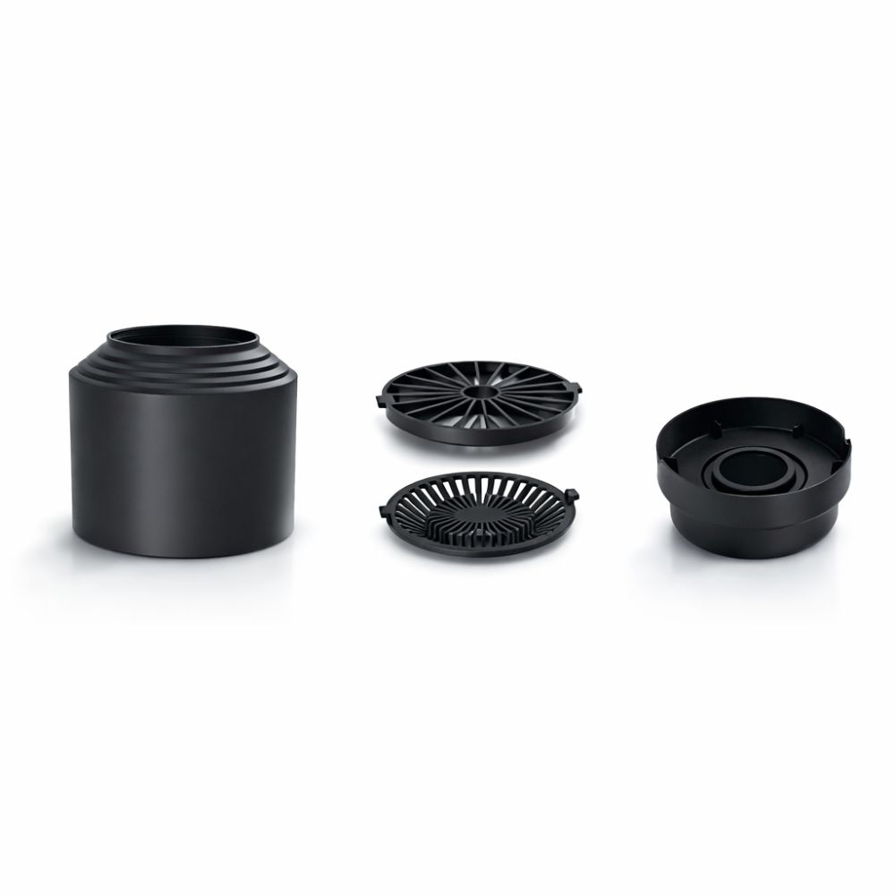 Ekstern Gutter Filter 1 til regnvand Prosperplast | Vandtanke |  |