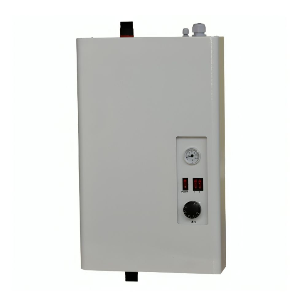 Elektrisk kedel til opvarmning Balkan Energy VEN-1, 18kW | El-kedler |  |