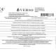 Brændekomfur Verso CS Lite, 7.7kW | Brændekomfurer |  |
