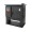Brændekomfur Verso CS Lite, 7.7kW