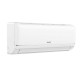 Inverter klimaanlæg med WiFi AUX, 12000 BTU | Vægmonterede klimaanlæg | Klimaanlæg |