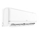 Inverter klimaanlæg med WiFi AUX, 12000 BTU | Vægmonterede klimaanlæg | Klimaanlæg |