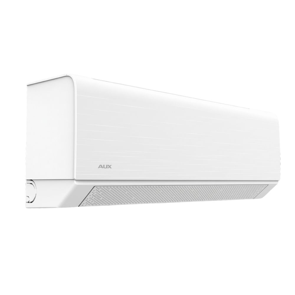 Inverter klimaanlæg med WiFi AUX C-Series, 24000 BTU | Vægmonterede klimaanlæg | Klimaanlæg |