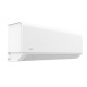 Inverter klimaanlæg med WiFi AUX C-Series, 24000 BTU | Vægmonterede klimaanlæg | Klimaanlæg |