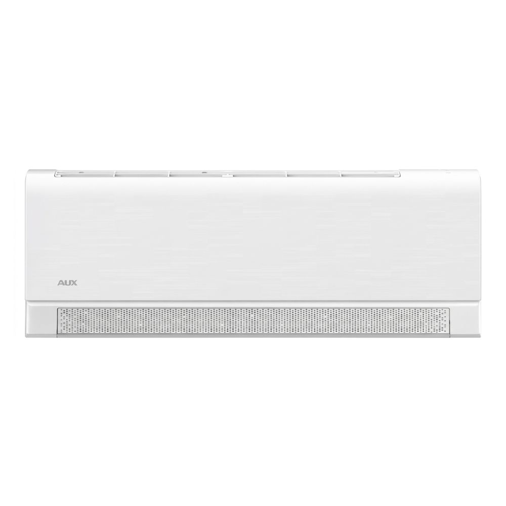 Inverter klimaanlæg med WiFi AUX C-Series, 24000 BTU | Vægmonterede klimaanlæg | Klimaanlæg |