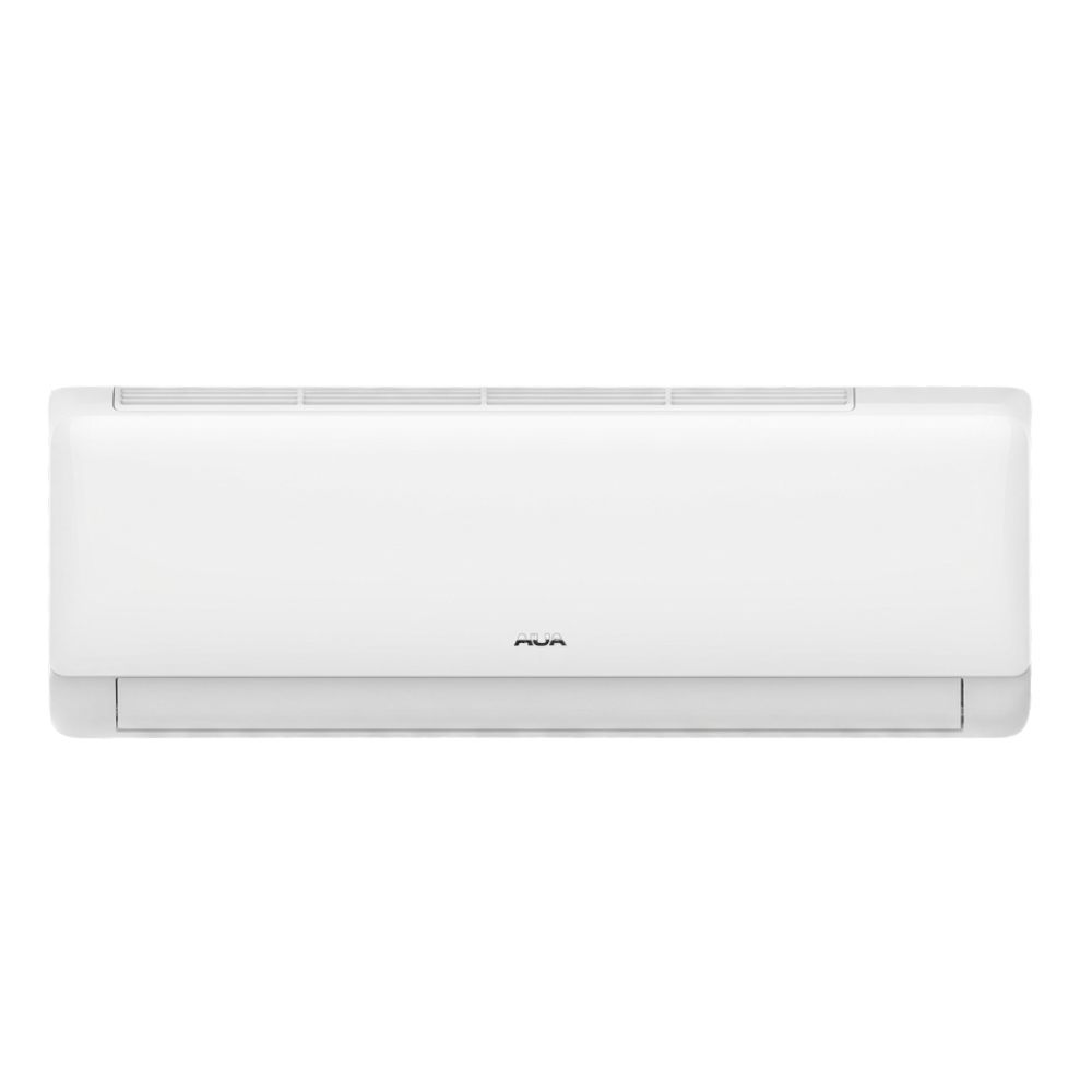 Inverter klimaanlæg med WiFi AUX Q-PLUS, 18000 BTU | Vægmonterede klimaanlæg | Klimaanlæg |