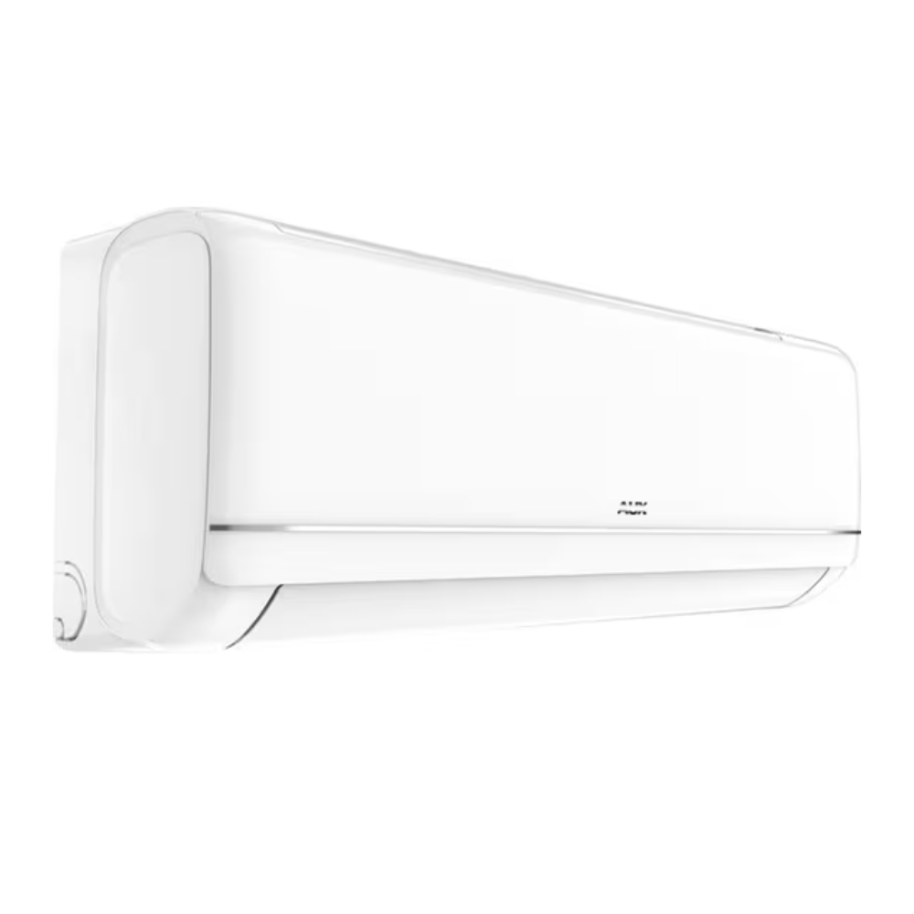 Inverter klimaanlæg med WiFi AUX Q Plus Series , 24000 BTU | Vægmonterede klimaanlæg | Klimaanlæg |