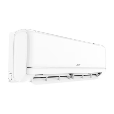 Inverter klimaanlæg med WiFi AUX Q Plus Series , 24000 BTU - Vægmonterede klimaanlæg