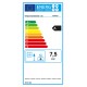 Brændeovn Verso 1, 7.5kW | Direkte brændeovne | Brændeovne |