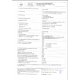 Brændefyr / Brændekedel Prity NS26, 28.9 kW | Brændefyr / Brændekedler |  |