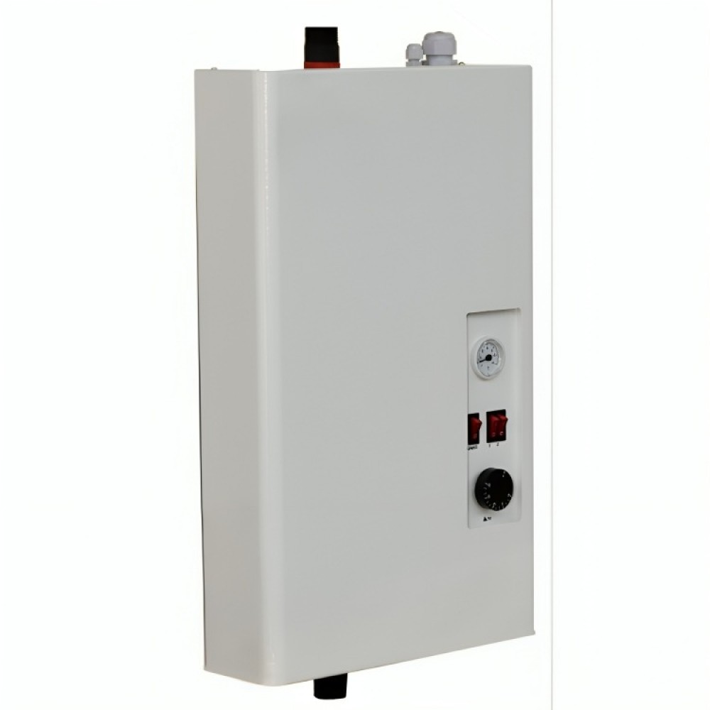 Elektrisk kedel til opvarmning Balkan Energy VEN-1, 18kW | El-kedler |  |