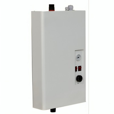 Elektrisk kedel til opvarmning Balkan Energy VEN-1, 18kW - El-kedler