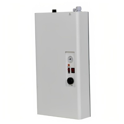 Elektrisk kedel til opvarmning Balkan Energy VEN-2, 18kW - El-kedler