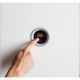 El-kedel til opvarmning og varmt brugsvand Bosch TRONIC HEAT 3500, 15kW | El-kedler |  |