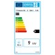 Elektrisk kedel til opvarmning Balkan Energy VEN-3, 9 kW med WILO-pumpe og display | El-kedler |  |