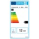 Elektrisk kedel til opvarmning Balkan Energy VEN-1, 12kW | El-kedler |  |