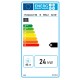 Elektrisk kedel til opvarmning Balkan Energy VEN-2, 24kW | El-kedler |  |