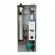 Elektrisk kedel til opvarmning Balkan Energy VEN-2, 6kW med WILO-pumpe | El-kedler |  |