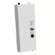 Elektrisk kedel til opvarmning Balkan Energy VEN-2, 9kW med WILO-pumpe | El-kedler |  |