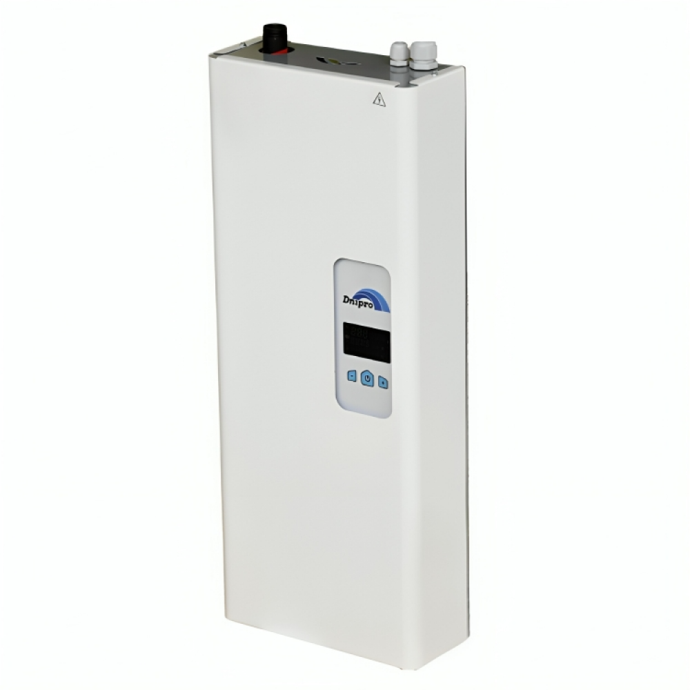 Elektrisk kedel til opvarmning Balkan Energy VEN-3, 15kW | El-kedler |  |