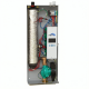 Elektrisk kedel til opvarmning Balkan Energy VEN-3, 12kW med WILO-pumpe og display | El-kedler |  |