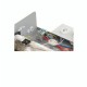 Elektrisk kedel til opvarmning Balkan Energy Dneper, 12kW Economy | El-kedler |  |