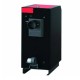 Brændefyr / Brændekedel BURNiT NWB PRIME 20, 20 kW | Brændefyr / Brændekedler |  |