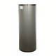Buffertank / Akkumuleringstank Balkan Energy, Model IPWT120, Rustfrit stål, kapacitet 120 l, uden varmevekslerspiral | Buffertanke / Akkumuleringstanke |  |