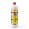 Desinfektionsmiddel til drikkevand og overflader Dalco-100, 1 liter