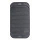 Dobbelt­sidet grillplade i støbejern, 48x26 cm |  |  |