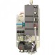 El-kedel til opvarmning og varmt brugsvand Bosch TRONIC HEAT 3500, 15kW | El-kedler |  |