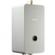 El-kedel til opvarmning og varmt brugsvand Bosch TRONIC HEAT 3500, 15kW | El-kedler |  |