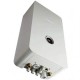 El-kedel til opvarmning og varmt brugsvand Bosch TRONIC HEAT 3500, 15kW | El-kedler |  |