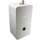 El-kedel til opvarmning og varmt brugsvand Bosch TRONIC HEAT 3500, 15kW | El-kedler |  |