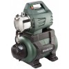 Hydroforpumpe 1300W 4500 l/t METABO HWW 4500/25 Inox